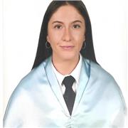 Doy clases particulares económicas para el apoyo escolar. Imparto clases de Lengua Castellana y Literatura