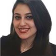 Online privat Unterricht