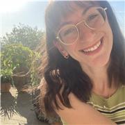 Laureata in Biologia della salute offre ripetizioni in Biologia