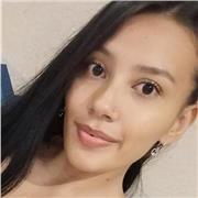 Trabaja como profesor /a medio tiempo