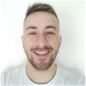 Jonathan Rodríguez Abascal