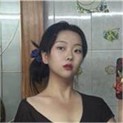A patient and gentle Chinese female master's degree holder with excellent language skills, who hopes to teach any Chinese enthusia
