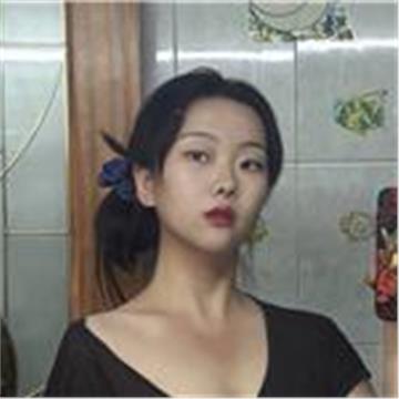 Hongyu