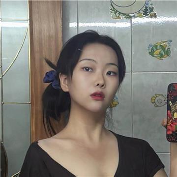 Hongyu