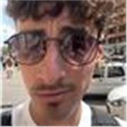 Studente universitario di ingegneria alla Sapienza propone lezioni a Roma per scuola media