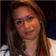 Niñera especializada y acompañamiento pedagógico