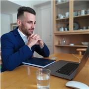 Insegnate discipline letterarie