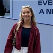 Primary School Tutor with a Music Specialism