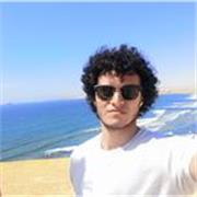 Biólogo Microbiólogo rango para impartir clases teóricas sobre biología general y teoría y practica a nivel aplicativa en biotecnología de los microorganismos benéficos para la agricultura