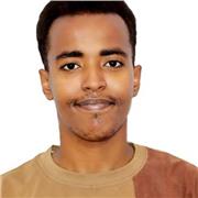 Djama