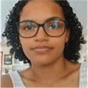 Ministro aulas online de Ciências/Biologia para alunos da Educação Básica (Ensino Fundamental ao Ensino Médio)