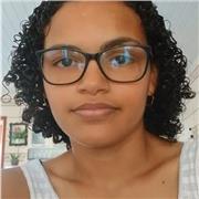 Ministro aulas online de Ciências/Biologia para alunos da Educação Básica (Ensino Fundamental ao Ensino Médio)