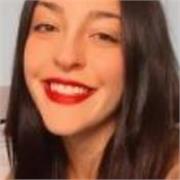 Insegno lingua italiana a persone straniere