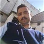 From zero level to became a hero in a particular subject