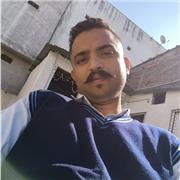 Jay singh