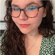 Professeur particulier je donnerais des cours d’anglais pour les personnes dans le besoin