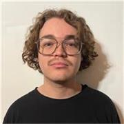 Clases Particulares de Historia y Geografia