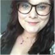 I've been studying and working towards a degree in English literature and creative writing. I have a passion for teaching and hope after earning my degree to get into teaching. I'm happy to help with English either learning it as a language or help with p