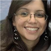 Eine Langjährige in China lebende deutsche