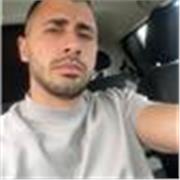 Libanais trilingue, étudiant en Master de gestion de projets, avec formation militaire à Brest, propose cours d’arabe en ligne 