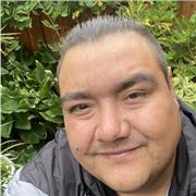 Aprende informatica desde lo básico hasta manejo nivel administrador