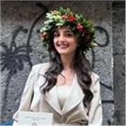 Cerchi un aiuto per essere sempre preparato/a prima di entrare in classe? Hai trovato la persona giusta! Sono qui per aiutarti!