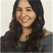 Soy estudiante de Magisterio de Primaria. Puedo ayudar a los niños y a las niñas con cualquier asignatura que impartan