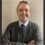 Qualified and Experienced Sociology and Politics Teacher (25+ Years) and Examiner