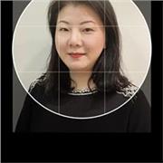 Olivia Ming Yan