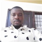 English tutor who teaches children of all ages