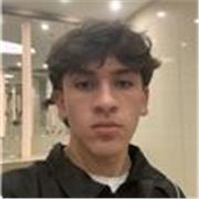 Profesor de apoyo escolar , material básico