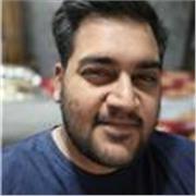 English teacher with proven certification and 5 years professional 