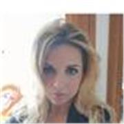 Ciao everyone! I am an Italian teacher providing lessons to everyone, children and adults who want to learn this beautiful language. Happy to help you! A presto!