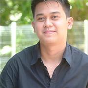 I describe myself as a dedicated musician and educator. My lessons are designed for middle and high school students (grades 6-12)