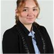 Cours particuliers en ligne – Collège & Lycée (Brevet et BAC)