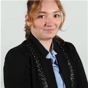 Cours particuliers en ligne – Collège & Lycée (Brevet et BAC)