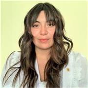 Clases en linea diversificadas en pos de la inclusión