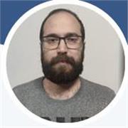 Laureando di informatica, offre lezioni private di matematica, con più di 5 anni di esperienza. Vivo in zona jesolo paese. 