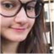 Offro lezioni private per ragazzi delle scuole medie e superiori in materie scientifiche