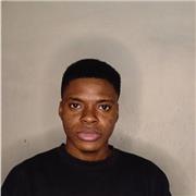 Daniel Uwalaka