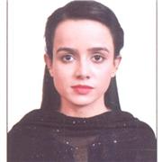 Anam Sulan