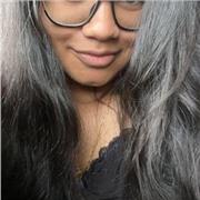Malinda