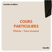 Camille