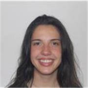 Soy mestra de Primaria, con la mención en Educación Física y Técnico superior de Laboratorio clínico y biomédico