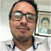 Tallerista en apoyo académico, con experiencia en capacitaciones de proyectos en instituciones de educación superior