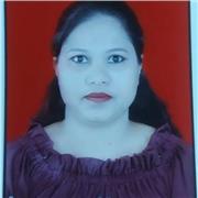 Nitu Kumari