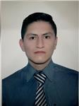 Kevin Andres Canencia Barrionuevo