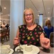 I am a qualified primary teacher who tutors children in maths and literacy. Also experience of special educational need students with dyslexia and autism