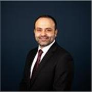 Native Business English Teacher and OET, IELTS Tutor