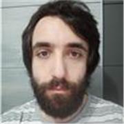 Profesor de química con master en química y desarrollo sostenible. Puedo dar clases tanto online como presencial dentro de Asturias, preferiblemente en Gijón u Oviedo.